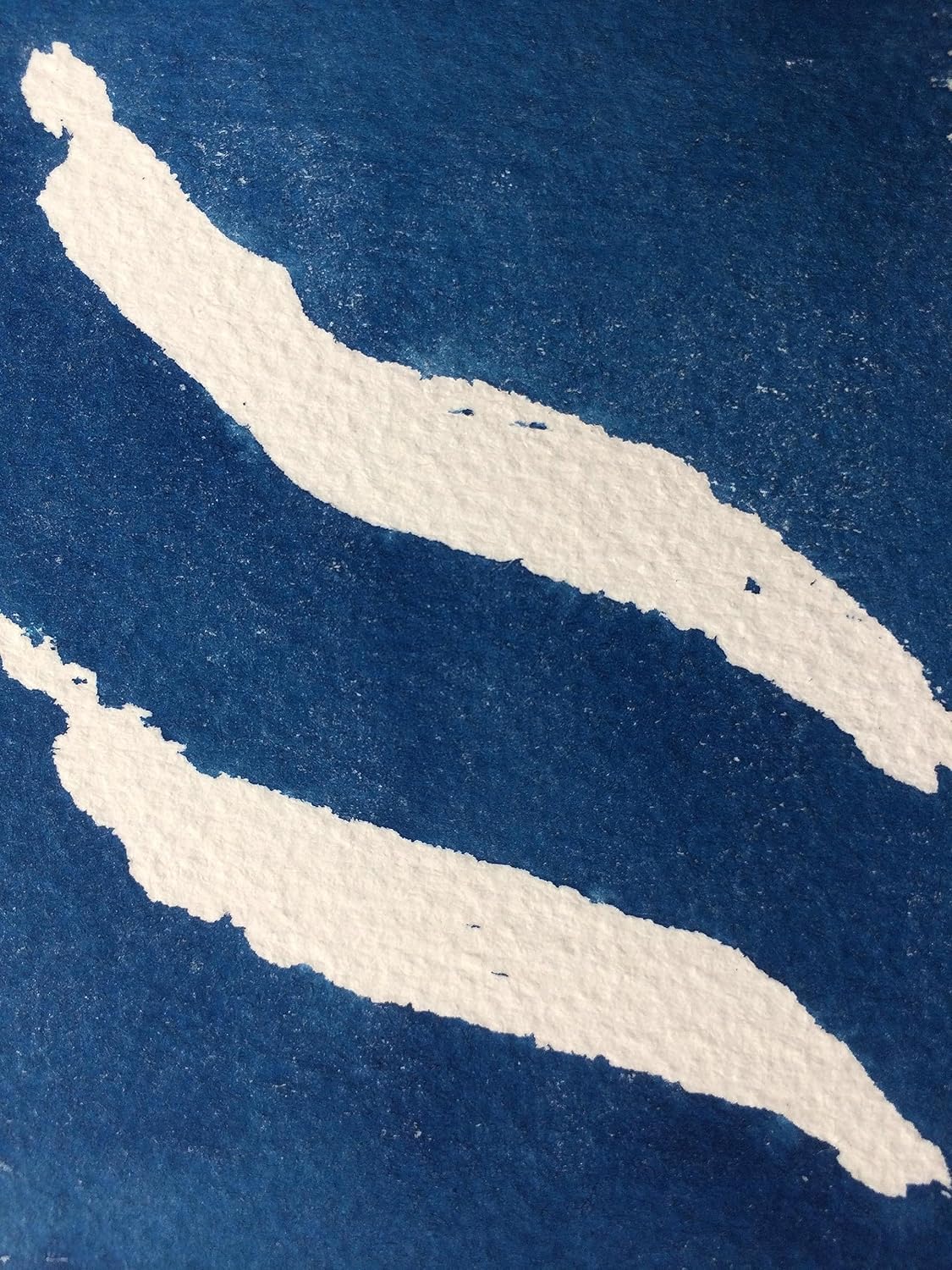 Detalle de Additif Aquarelle Fluide à Masquer Colore 75 ml V2 – Winsor & Newton