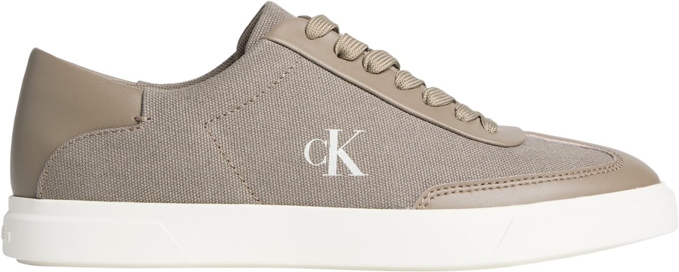 Thumbnail 5 de Calvin Klein Low Pro Cups, bon confort