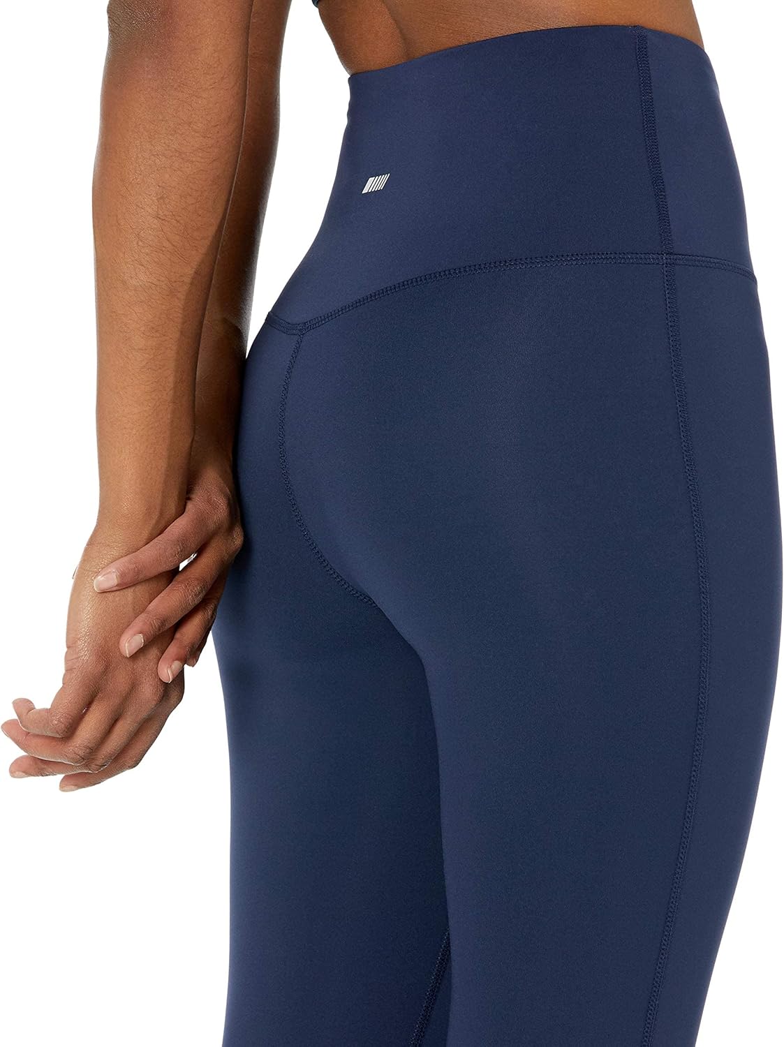Detalle de Workout leggings keyword: active sculpt