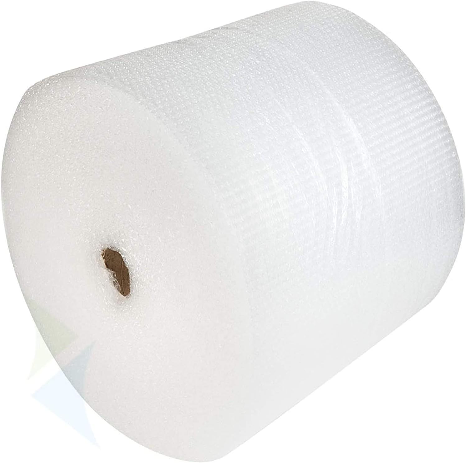 Detalle 2 de Large Roll of Bubble Wrap 500mm Air Bubbles Packaging for House Moving by STORM TRADING GROUP