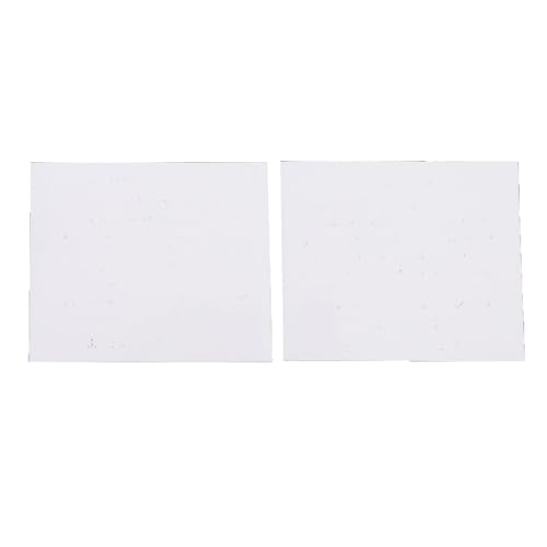 Thumbnail 8 de Riuulity Transparenter Aufblasbarer Sessel – Ergonomischer PVC-Sessel für Innen & Außen, Blau