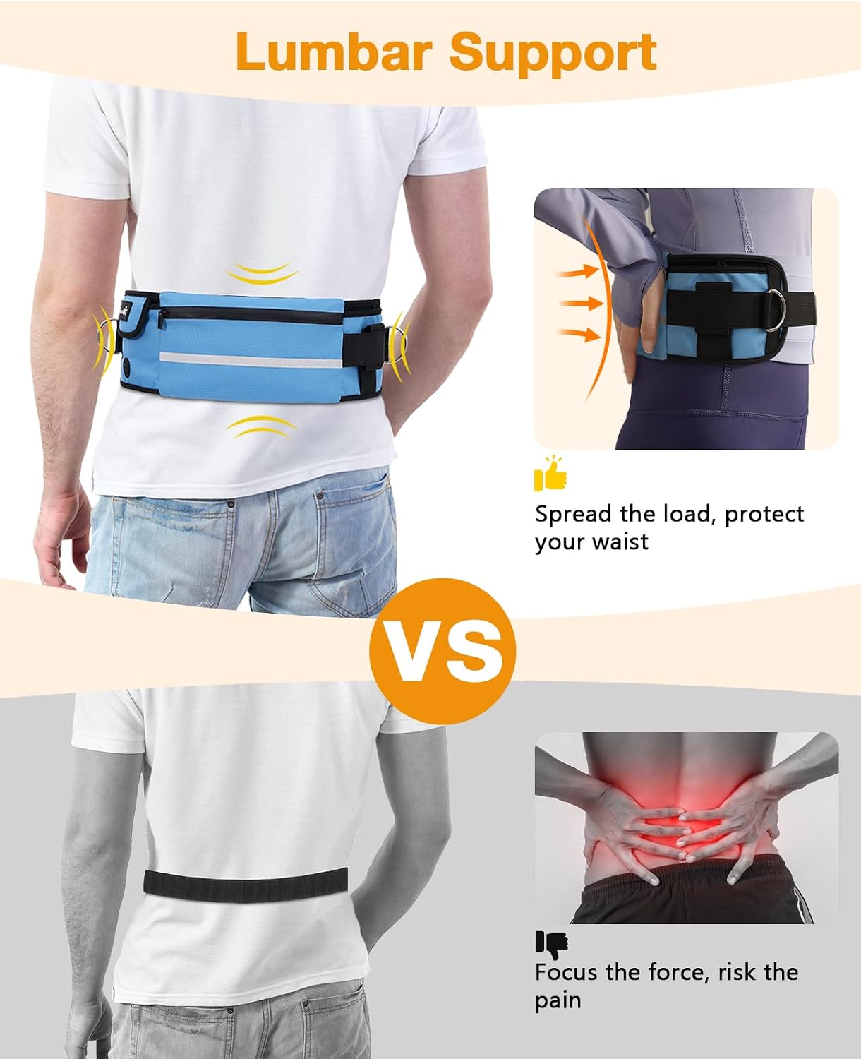 Detalle 2 de Pecute Joggingleine 179 cm đ