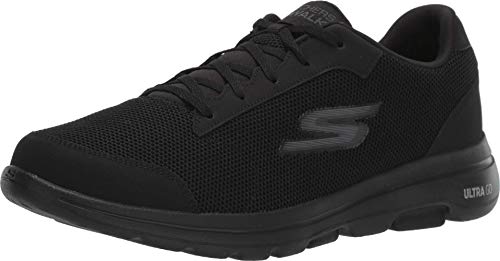 Detalle de Skechers ARCH FIT 39,5 EU sneaker para hombre