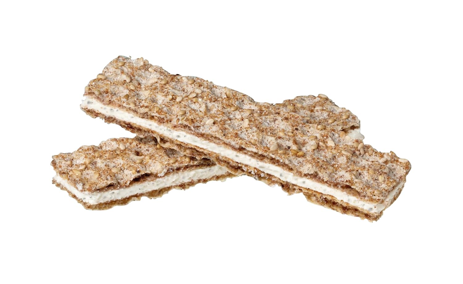 Thumbnail 5 de Wasa Sandwich Käse & Kräuter 30 g 🍞