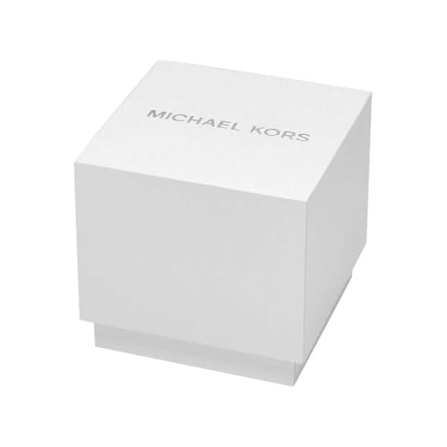 Thumbnail 7 de Michael Kors MK7506 Reloj de dama
