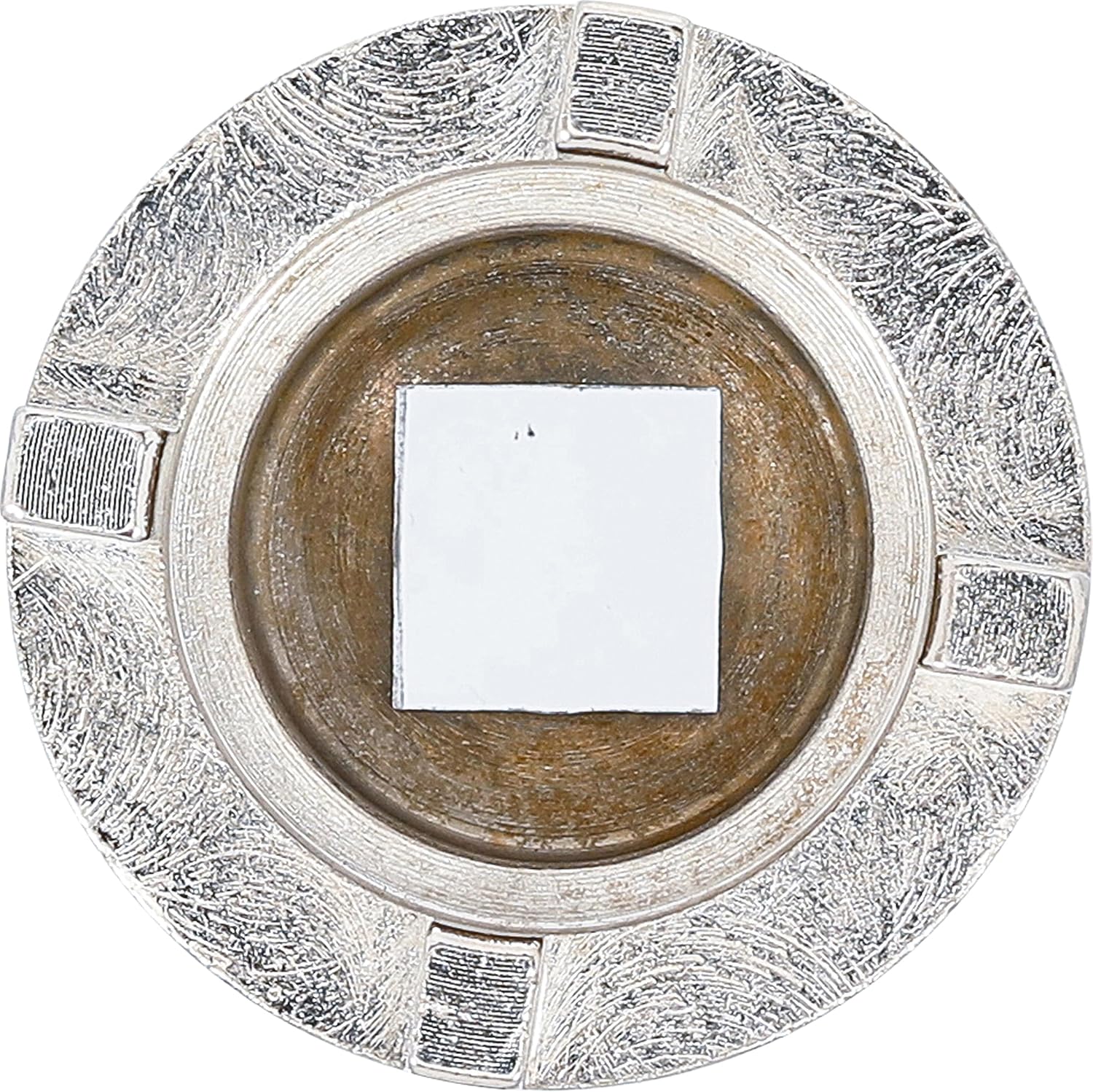 Thumbnail 2 de BGS 5360 douille pour écrous d’essieu de rotation Suzuki (carré 12,5 mm)