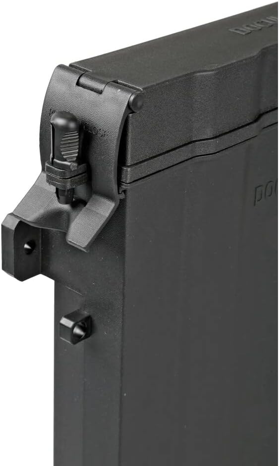 Thumbnail 5 de LAMPA Porte-documents 97881