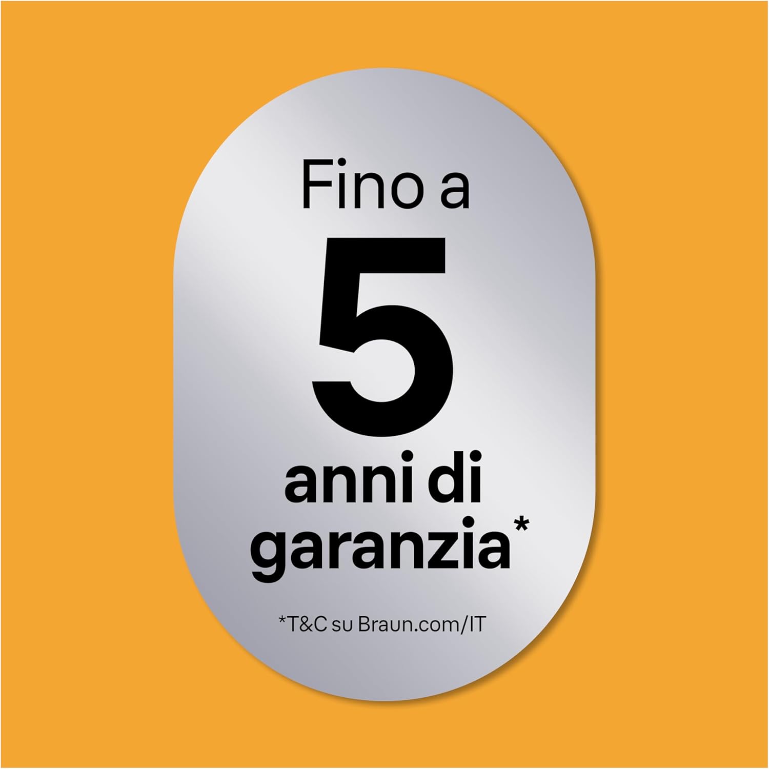 Detalle 2 de Braun Series 7 regolabarba uomo e rasoio elettrico BT7441 Nero con ProBlade e 40 lunghezze