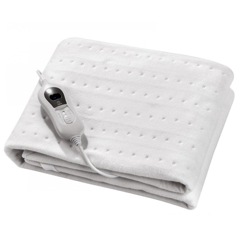 Detalle de Purline Warmer Bed calientacamas 150x80 cm 60W