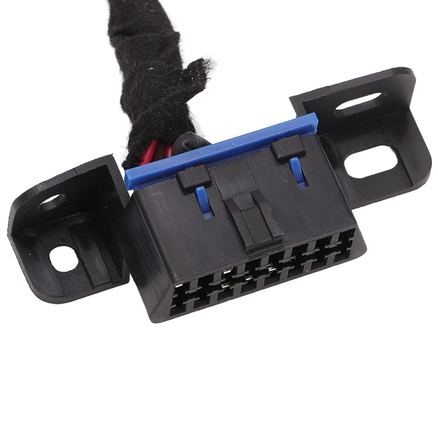 Thumbnail 5 de EBTOOLS 5Pcs/Set EIS ELV Test Cables for Mercedes (W204/W212/W166/W164/W221) – OBD Diagnostic Heavy Metal Detection