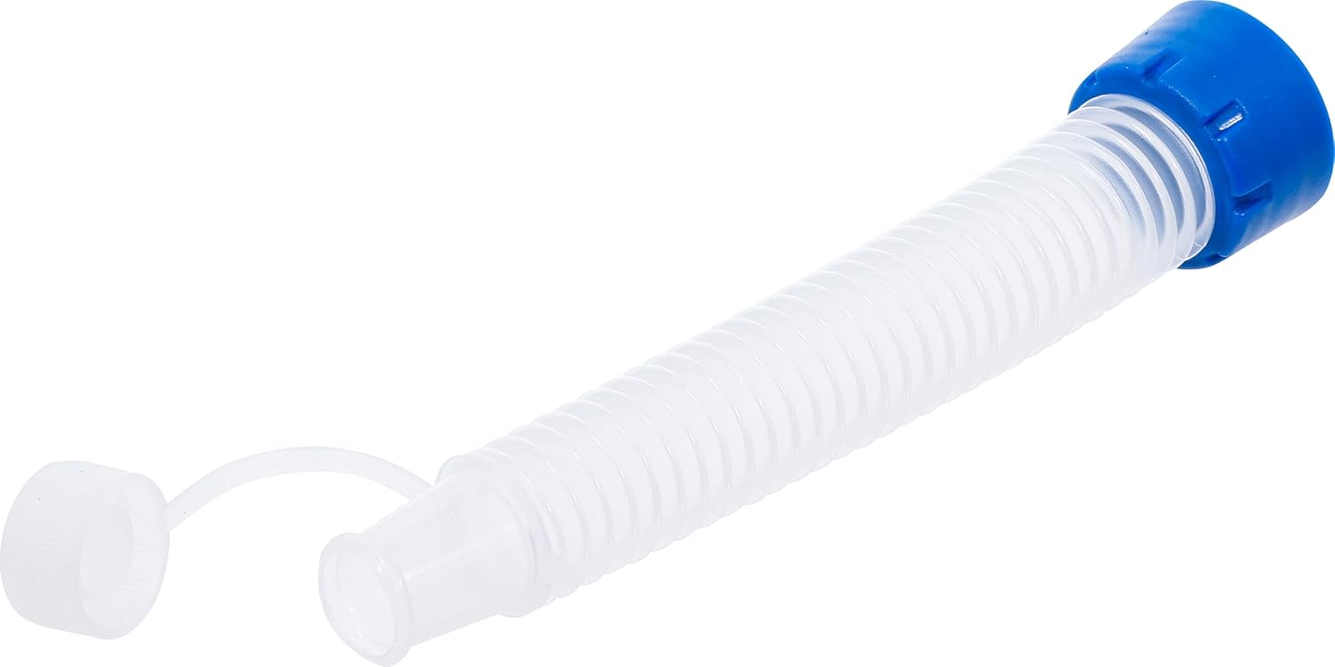 Thumbnail 3 de BGS 9944 Füllkanne 5 l 🛢