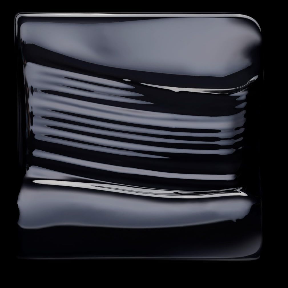 Thumbnail 6 de L'Oréal Professionnel Scalp Advanced Anti-Oiliness Dermo-Purifier Shampoo (300ml) – For Oily Hair, Serie Expert