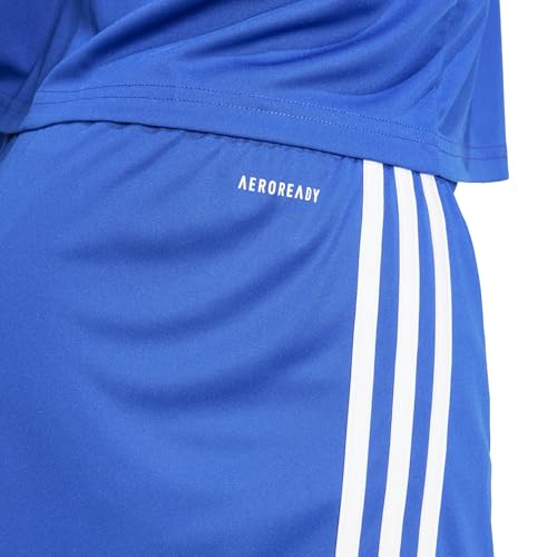 Thumbnail 7 de adidas Squadra25 Short Uomo, Royal Blue/White – Comfort e stile sportivo