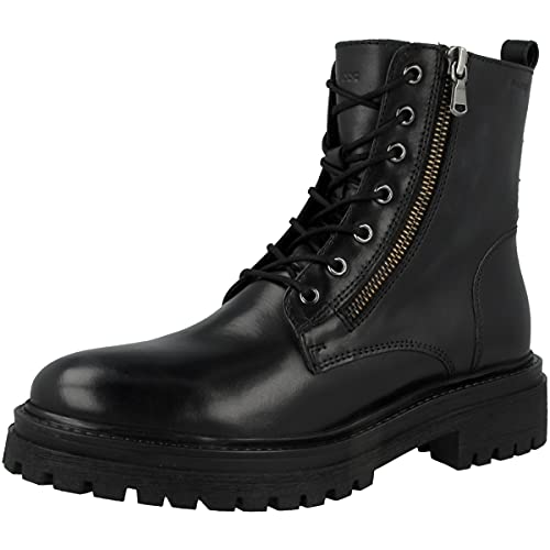 Thumbnail 3 de Geox D Iridea F botines mujer 38 EU