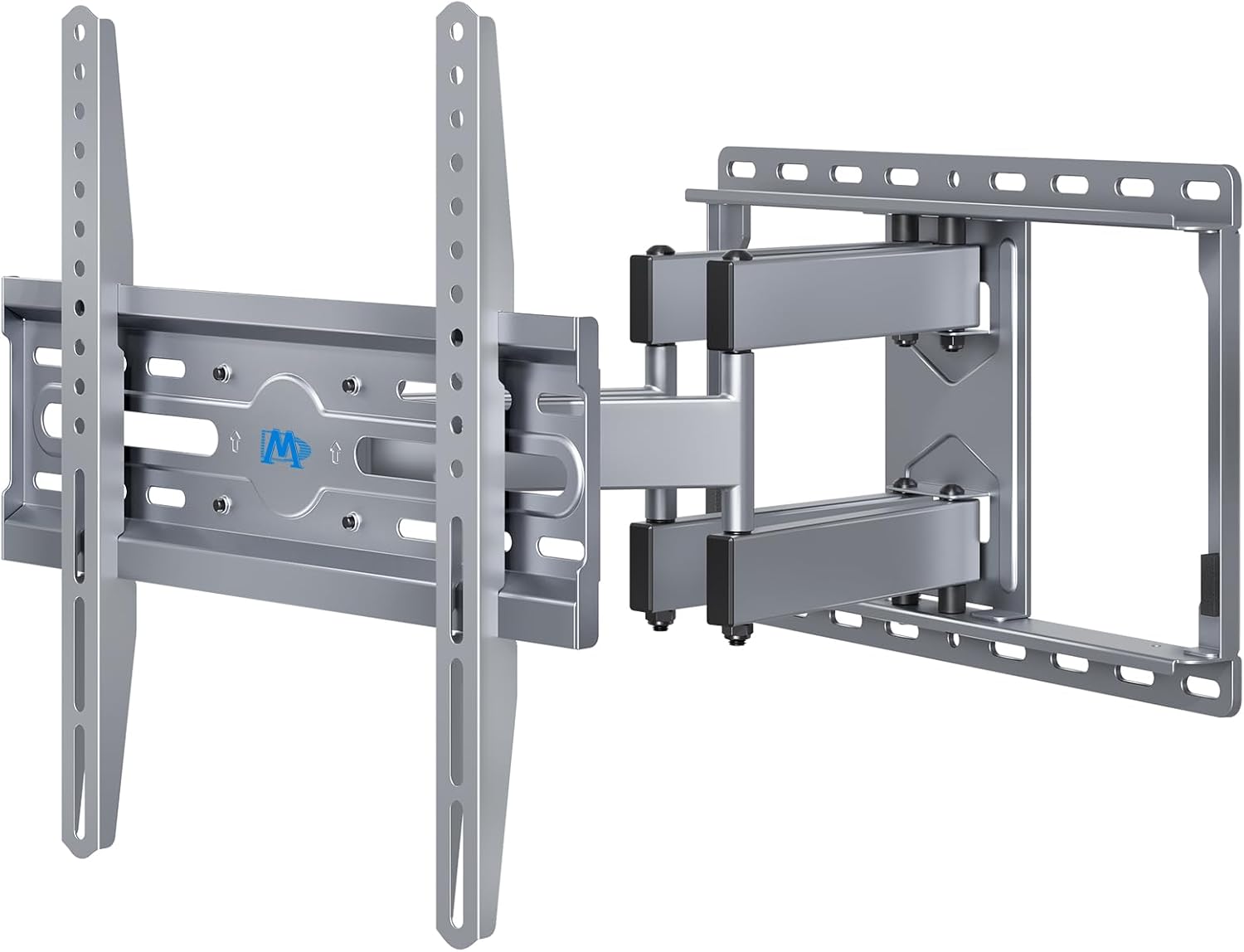 Detalle de MD2581 TV wall mount 99 lbs