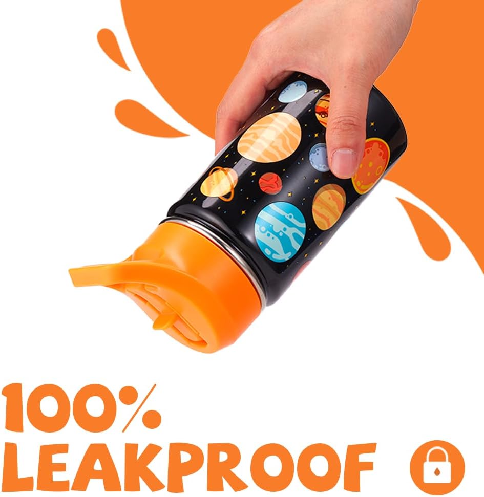 Thumbnail 2 de SANTECO borraccia termica 500 ml