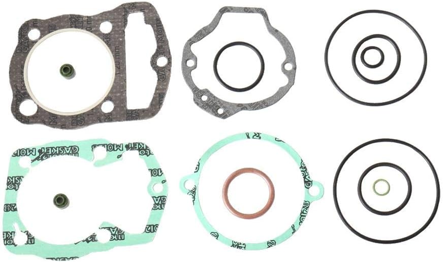 Athena P400210600200 Top End Gasket Kit 🏍️