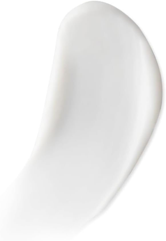 Detalle 2 de BIOTHERM Deo Pure Deodorante antitraspirante in crema per pelli sensibili