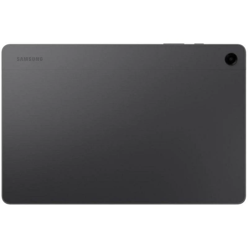 Detalle 2 de Samsung Galaxy Tab A9 Plus WiFi 11" 8GB/256GB Grafito
