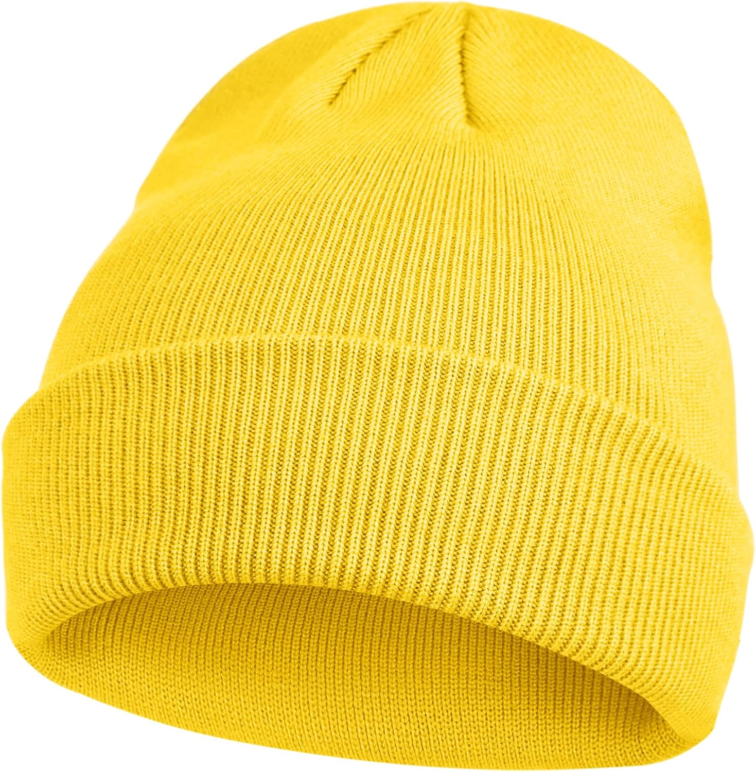 Thumbnail 6 de ZOORON Toddler Beanie 0-5T