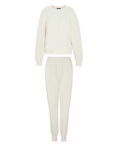 Detalle de Emporio Armani Survêtement Femme