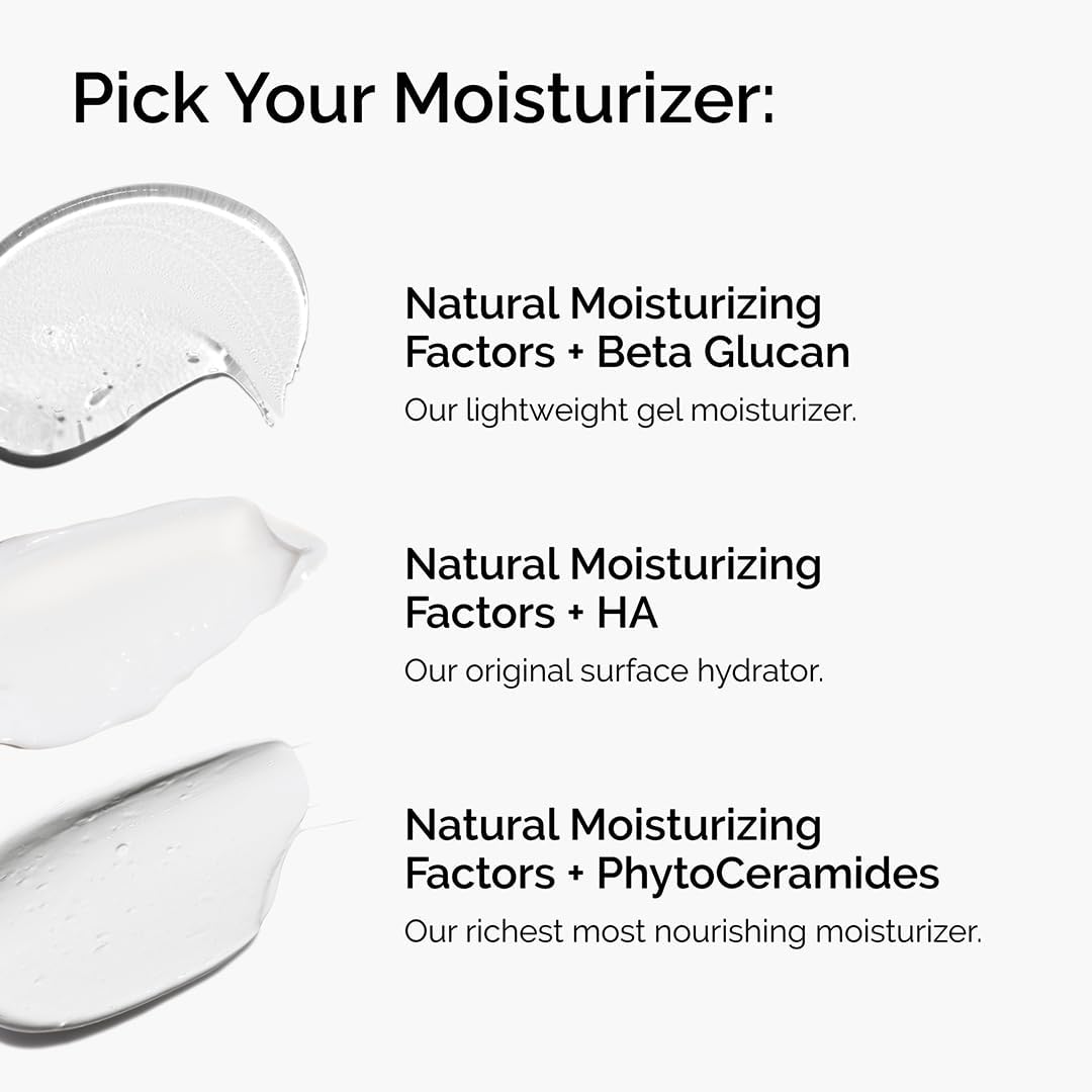 Detalle 1 de Moisturising gel for hydration, 100ml