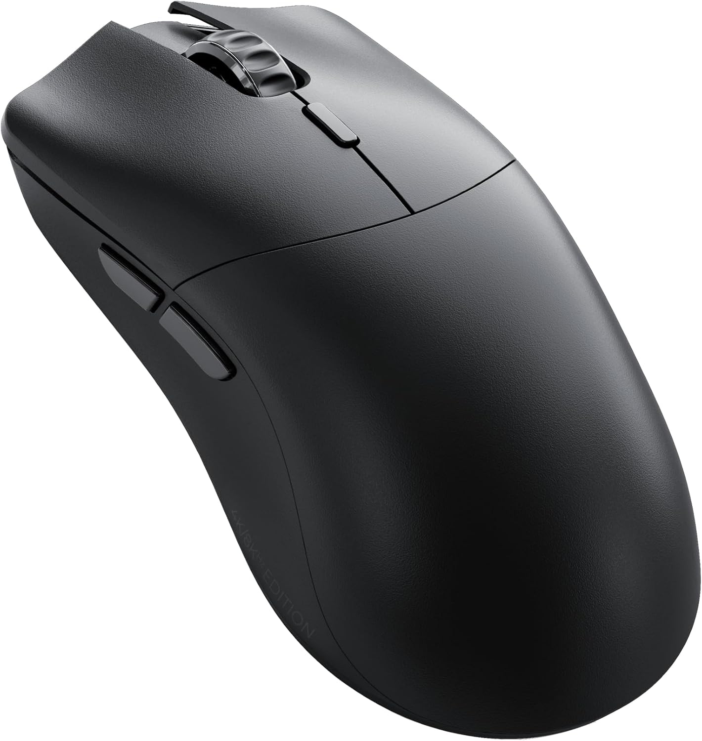 Detalle de Glorious Gaming Model O 2 PRO 4K/8K drahtlose Maus ⌨