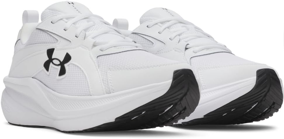 Thumbnail 1 de Under Armour Running Shoes Assert 11