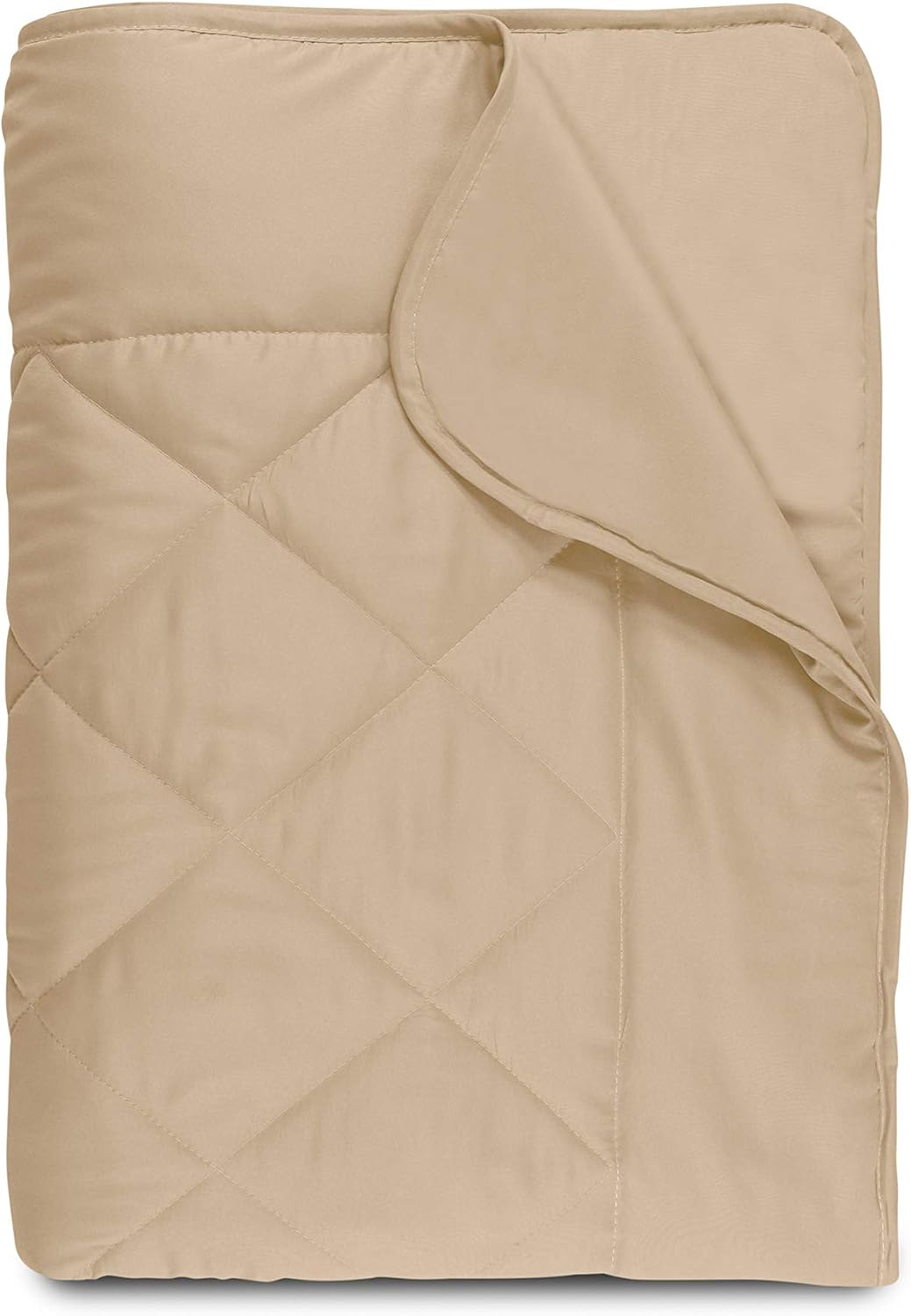 Detalle 2 de npluseins estivo coperta picnic 135x200 cm
