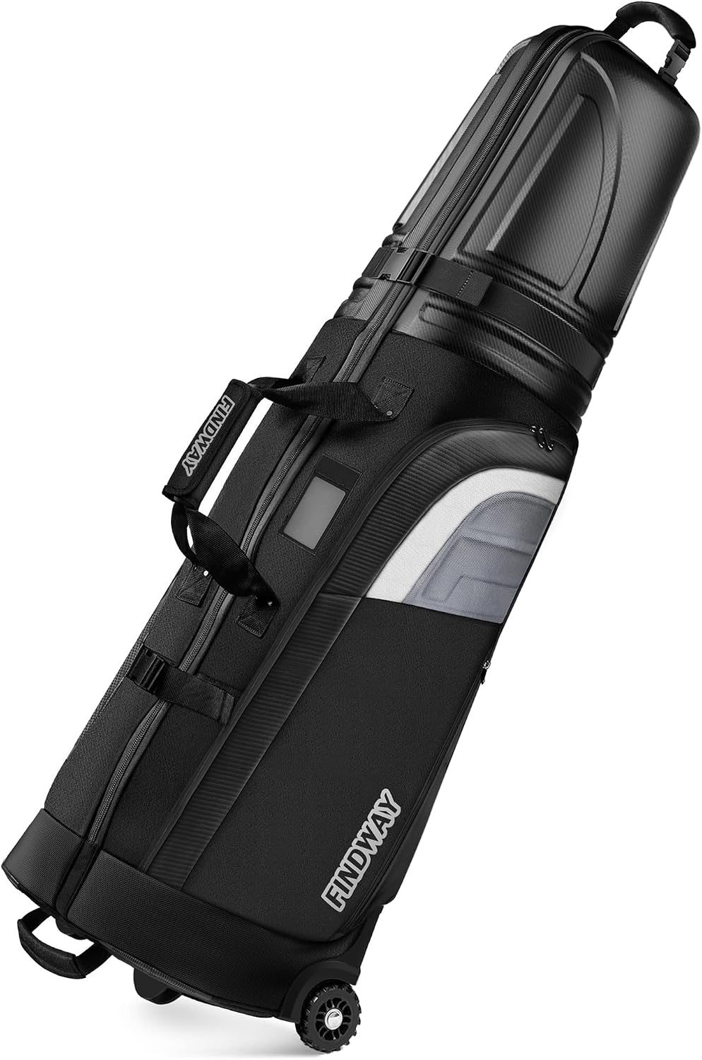 Detalle de Findway Golf Travel Bag 55in