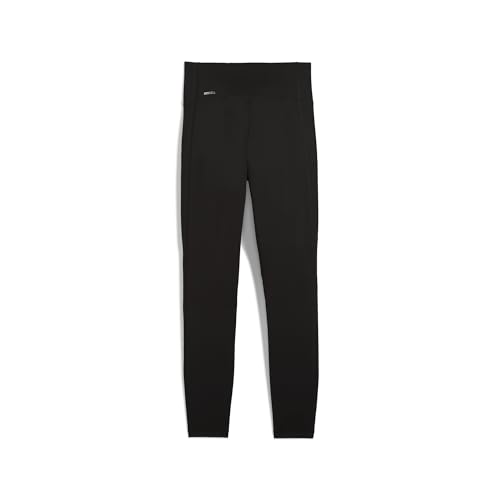 Detalle 2 de PUMA W TAD ESSENTIAL medias 3XL unisex