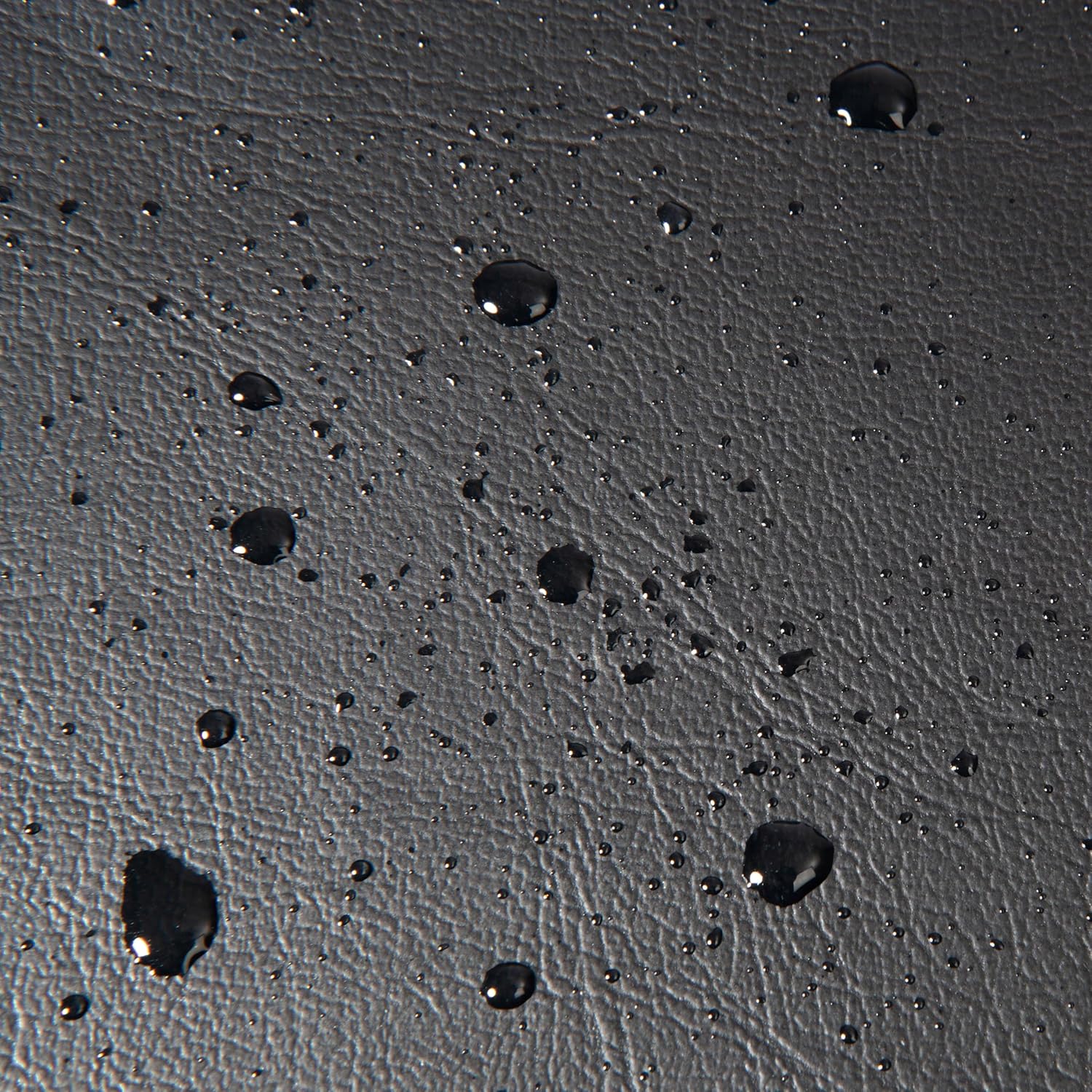 Thumbnail 4 de SIGEL EF510 Schutz-Einband für DIN A5 Formulare (z. B. Fahrtenbuch, Rechnung) mit Stifthalter – schwarz