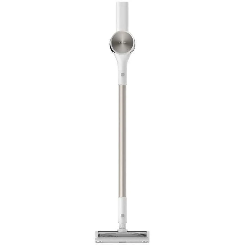Thumbnail 3 de Xiaomi Vacuum Cleaner G20: aspiradora escoba/mano sin cable con 460 W de potencia y 150 AW de succión