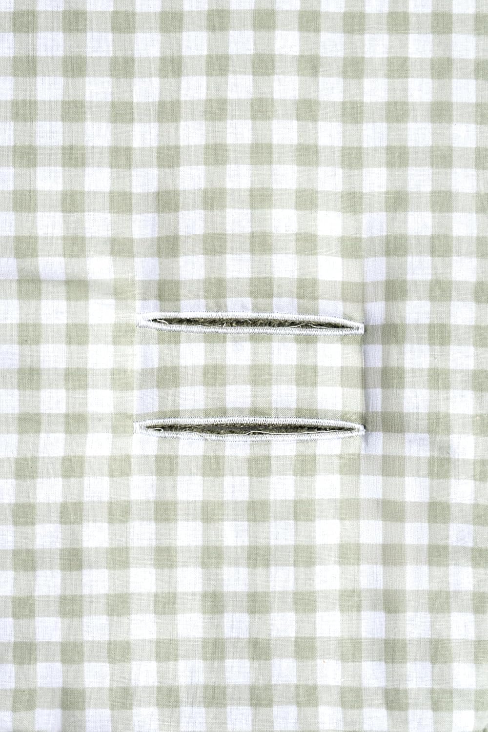 Thumbnail 4 de Medi Partners Inserto universal para cochecito con protector + Minky 🍼