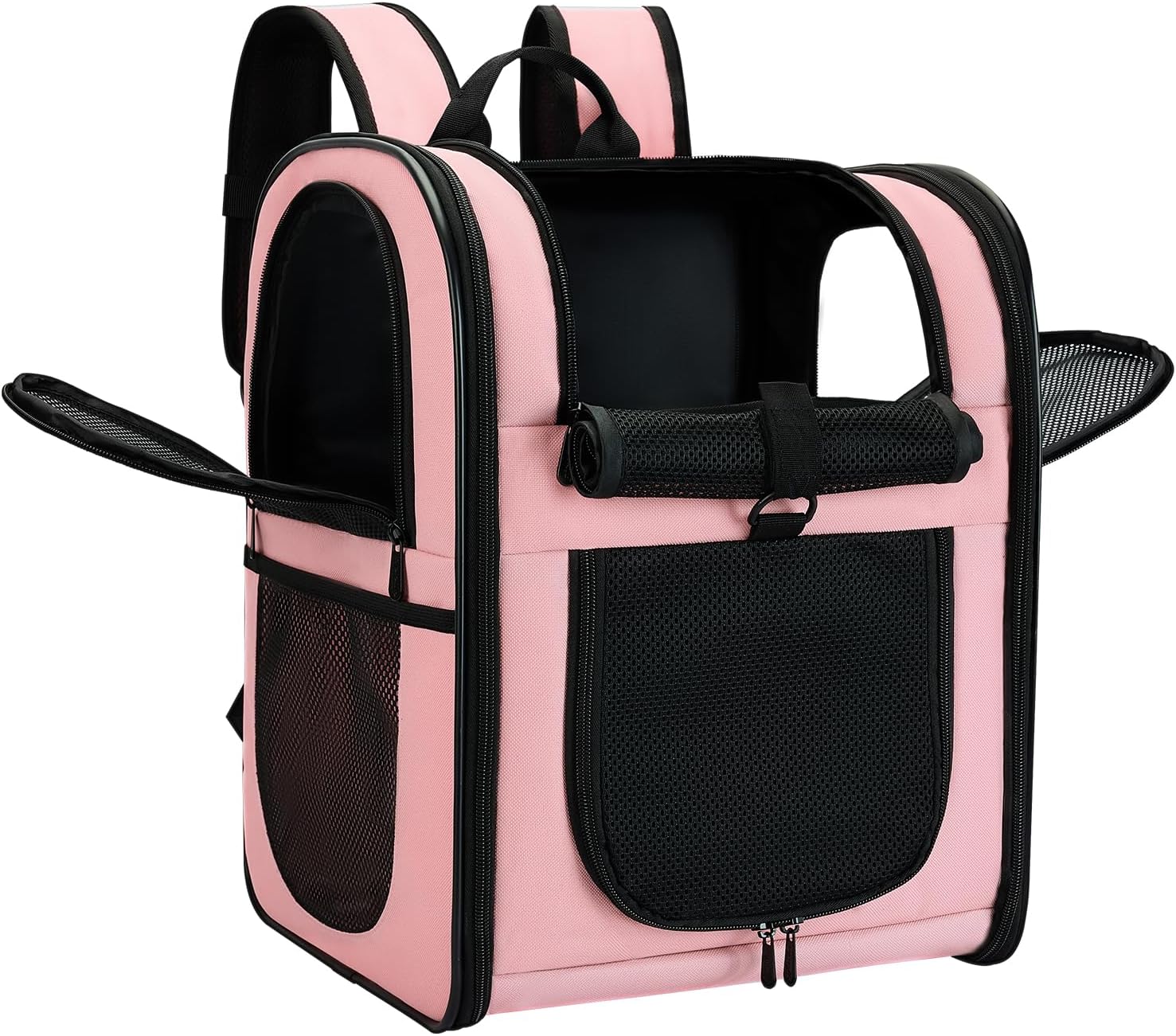 Detalle de Apollo Walker HundeRucksack 2 bis 15 kg