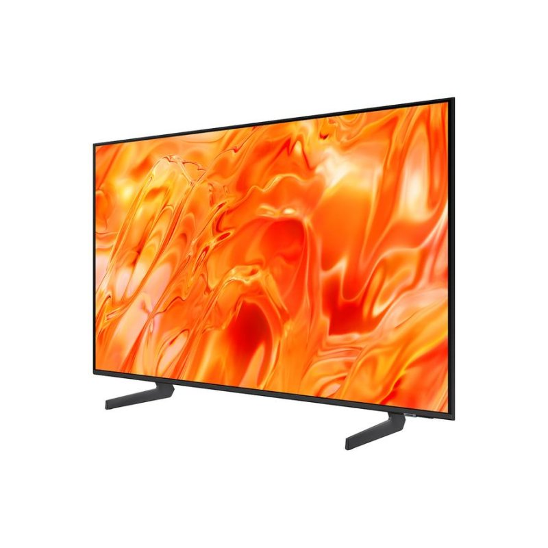 Detalle 2 de Samsung QE65QN70H Neo QLED 65" 4K UltraHD, Smart TV Tizen, HDR10+ y Sonido AI