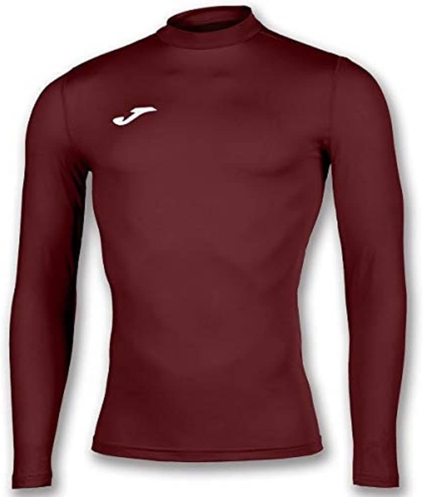Detalle de Joma Academy II Chándal Hombre