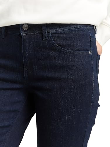 Thumbnail 6 de TOM TAILOR Straight Jeans TTALEXA