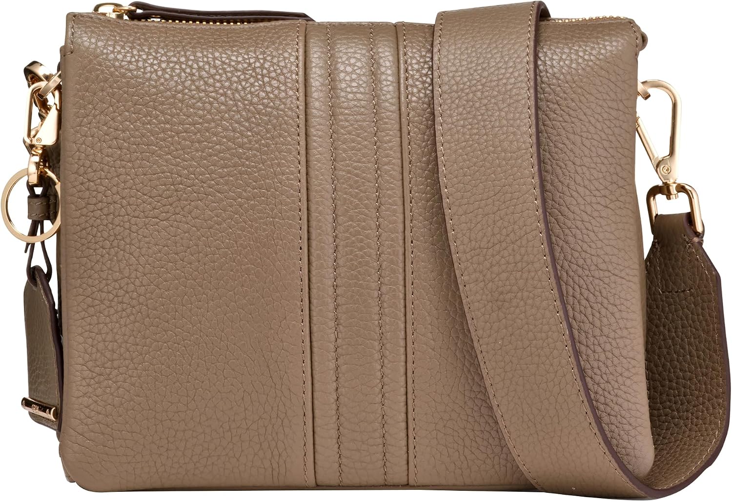 Thumbnail 4 de Geox D Clarissy A, Sac Femme – Taille Unique