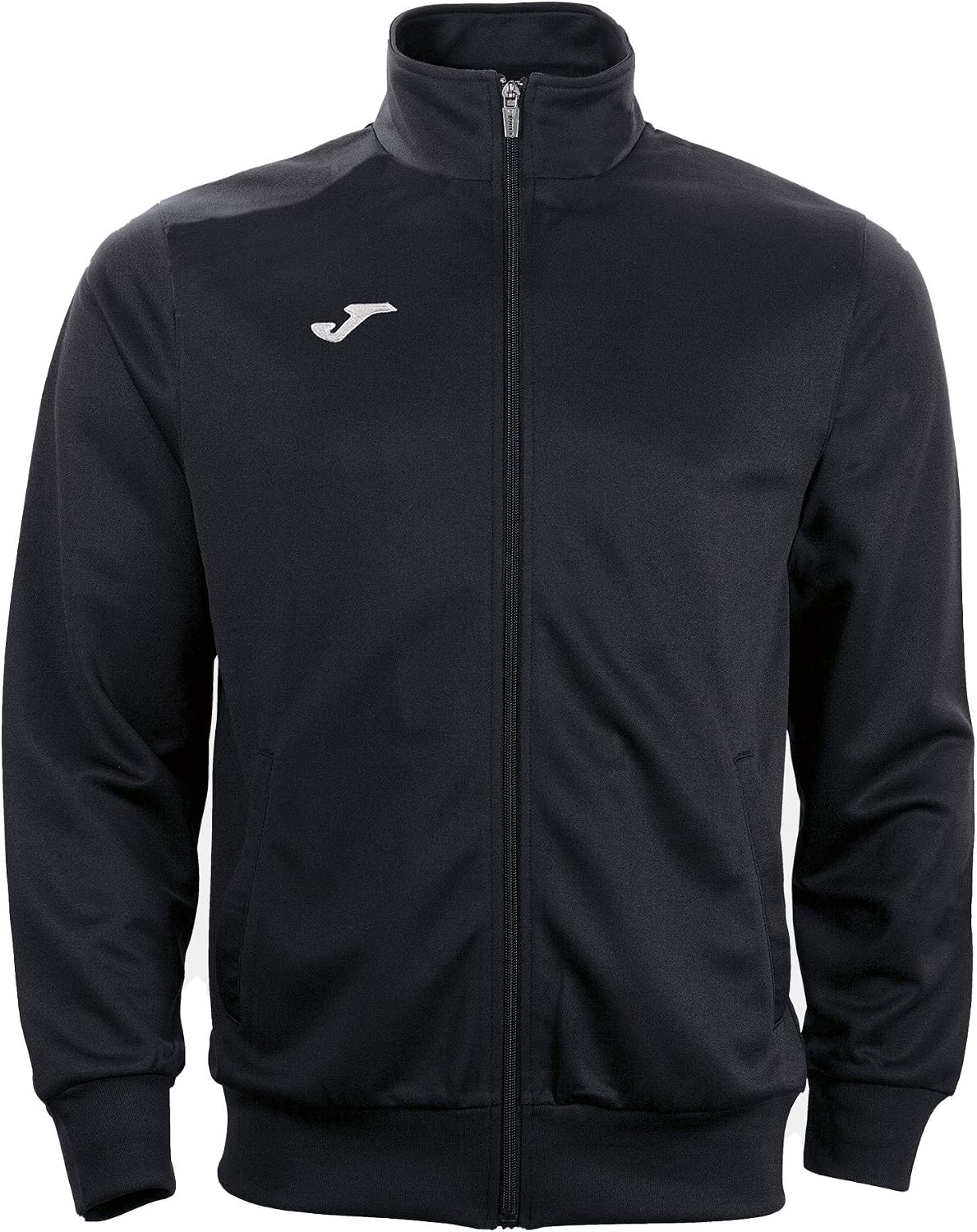 Detalle de Joma Chaqueta Gala Negro
