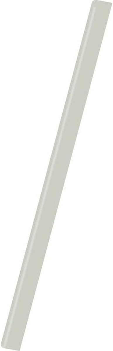 Thumbnail 6 de Exacompta 129781e Guide Serodo A4 12 mm, nero