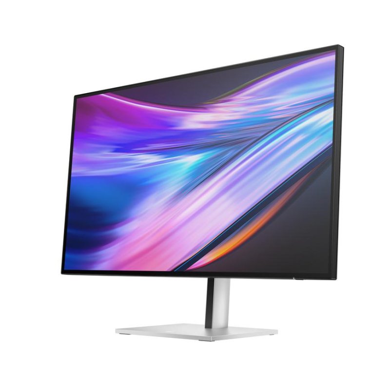 Detalle 2 de HP S7 Pro 31,5" UltraHD 4K 120 Hz IPS Black HDR: ficha de compra