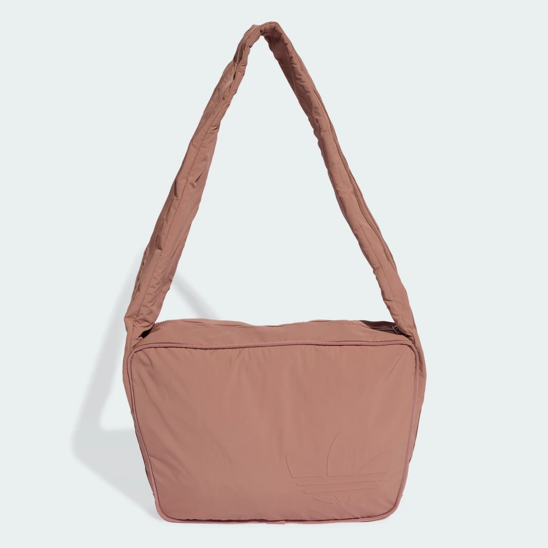 Detalle de Bolso Crossbody Bowling