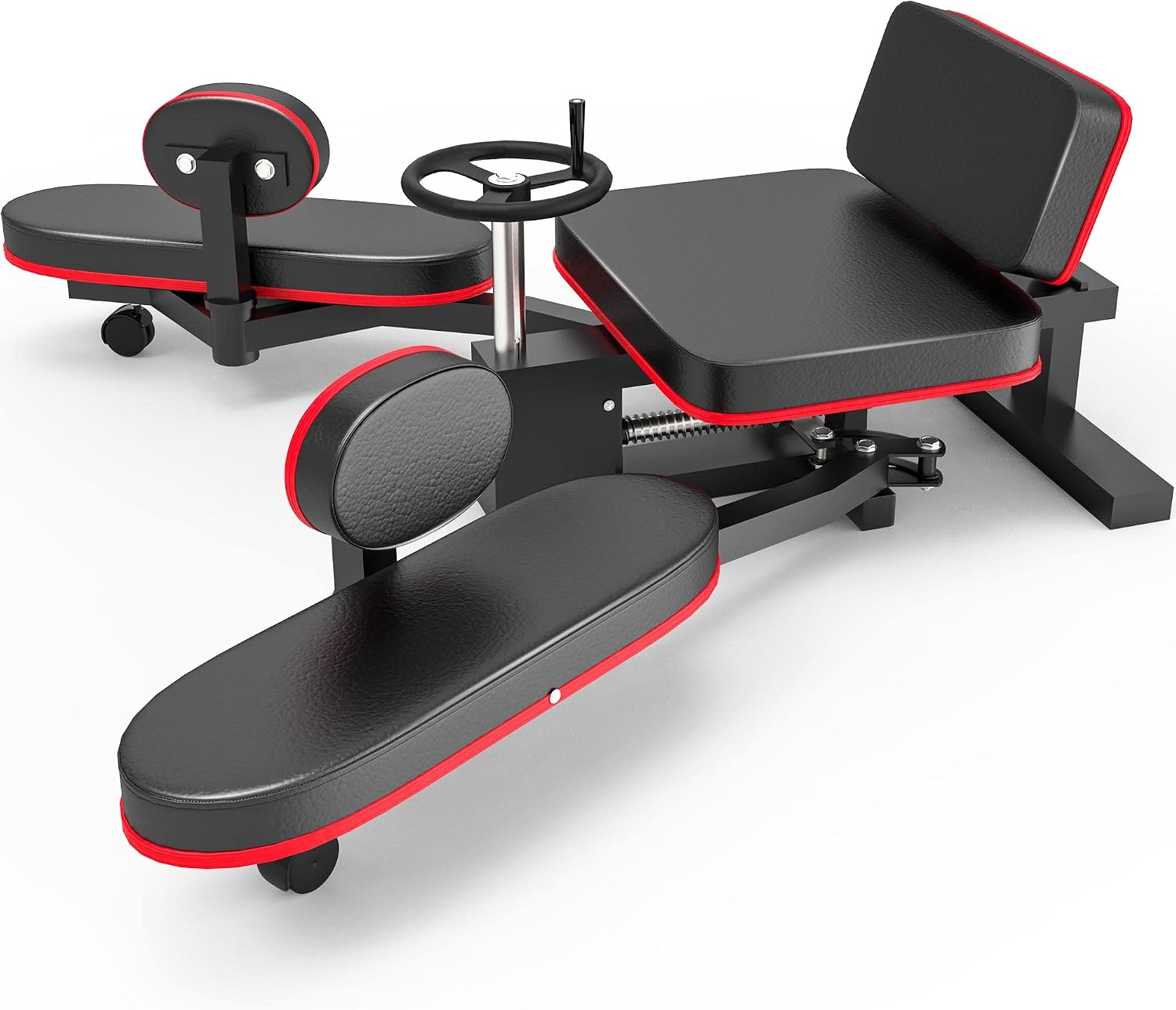 Detalle de Rigel Leg Stretcher 220 lbs leg stretcher ๐