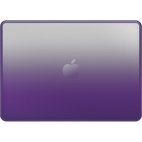 Thumbnail 1 de Otterbox MacBook Funda para MacBook Air 13" lila