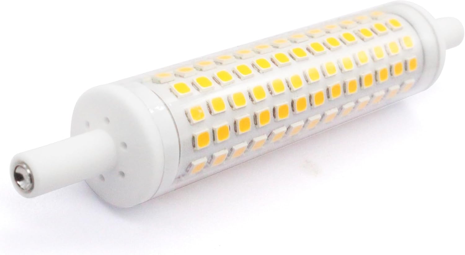 Thumbnail 4 de Rowrun R7S LED bulb 118 mm