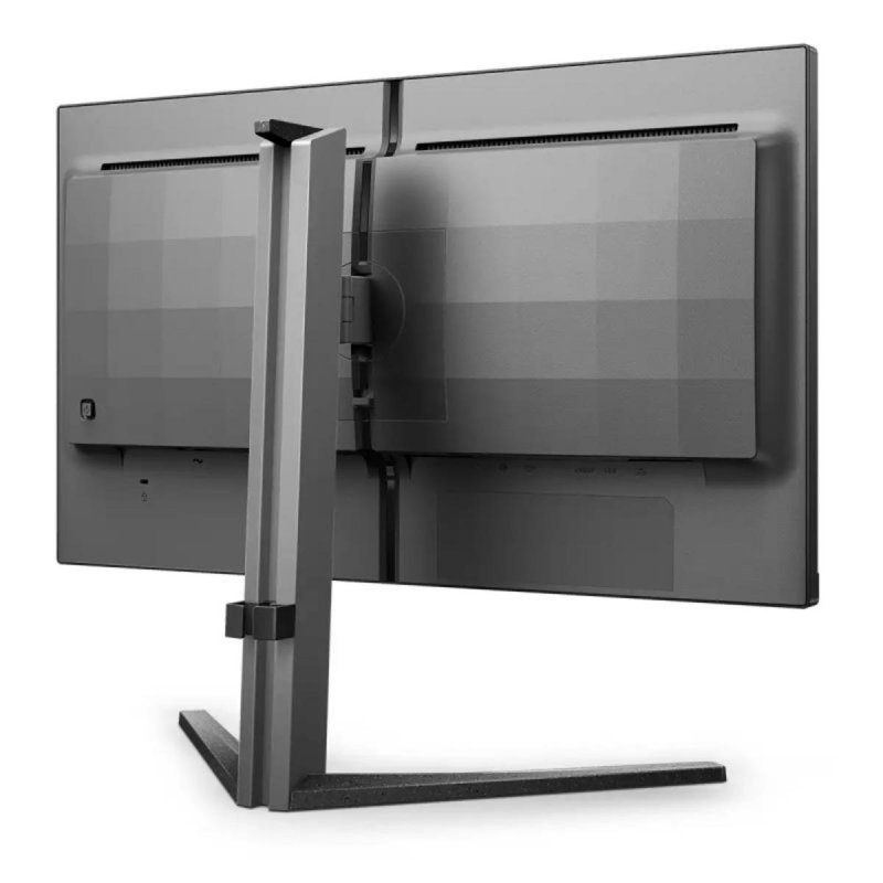 Thumbnail 2 de Monitor Philips Evnia 5000 25M2N5200U/00 — 24,5" IPS FHD, 390 Hz, HDR400