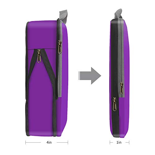 Detalle 2 de Eono organisateurs de valise 3 pièces ⚙