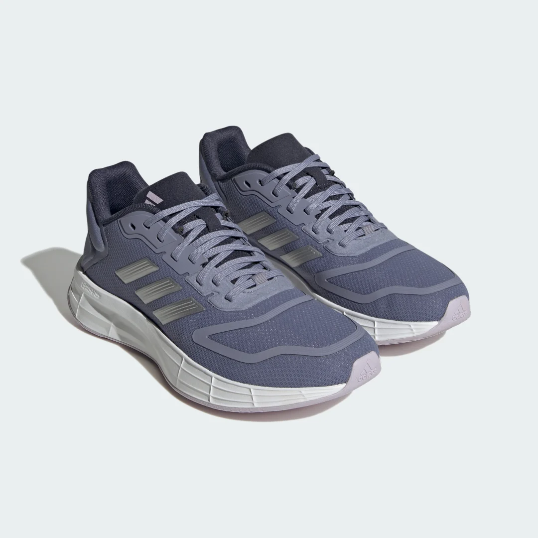 Thumbnail 3 de Zapatilla Duramo 10 de Adidas – estilo y comodidad para tus entrenamientos