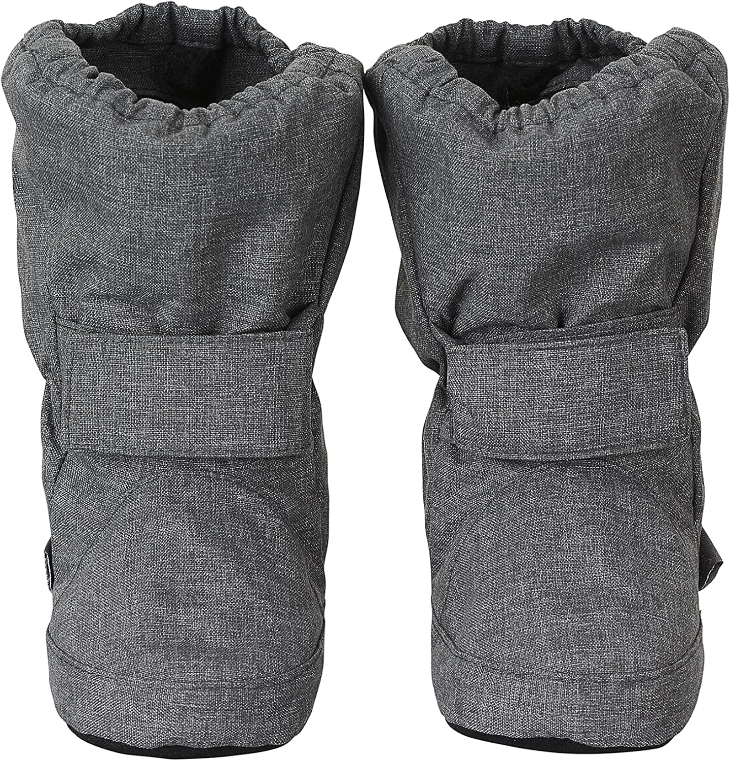 Thumbnail 4 de Sterntaler Jungen Baby-Schuh Stiefel – warmer Stiefel mit Thinsulate und Klettverschluss